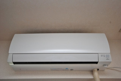 【キッチン】 | グリーンヒルズ