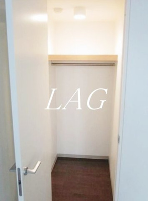 【収納】 | コート向ヶ丘 | 収納です。