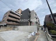 PHOENIX香椎駅前の画像