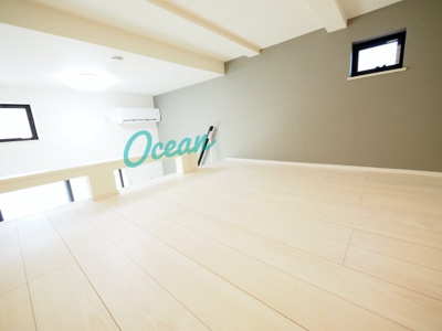 【その他】 | ハーモニーテラス東四つ木 | 同一仕様写真