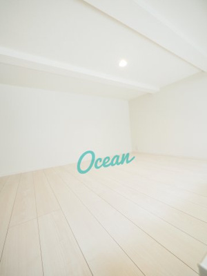 【その他】 | ハーモニーテラス東四つ木 | 同一仕様写真