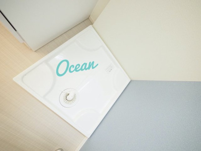 【設備】 | ハーモニーテラス東四つ木 | 同一仕様写真