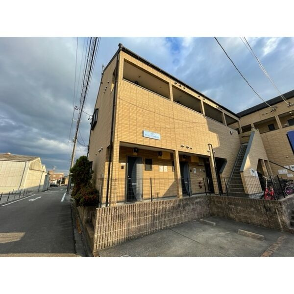 アーバンプラザ名古屋