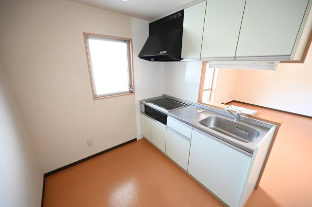 【居間・リビング】 | 結充immeubleB館