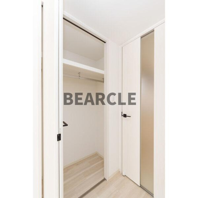 【収納】 | トレジャーマンションⅡ