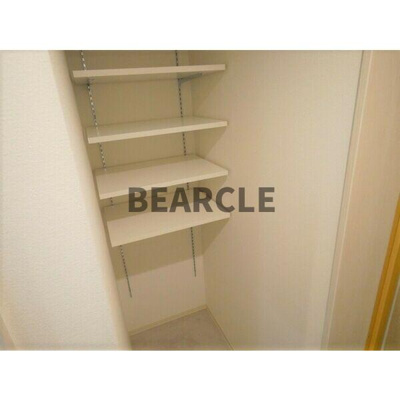 【その他】 | トレジャーマンションⅡ