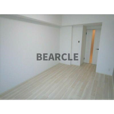 【居間・リビング】 | トレジャーマンションⅡ