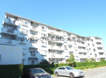 アーバンみらい東大宮東三番街の画像