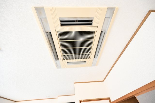 【設備】 | M’S天理（勾田）