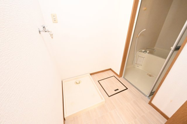 【その他】 | M’S天理（勾田）