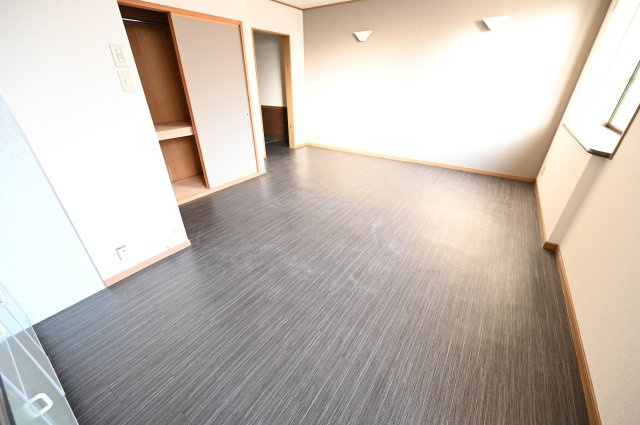 【内装】 | M’S天理（勾田）