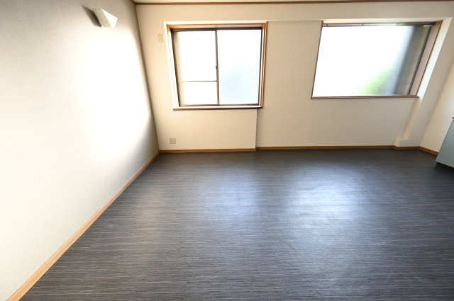 【寝室】 | M’S天理（勾田）