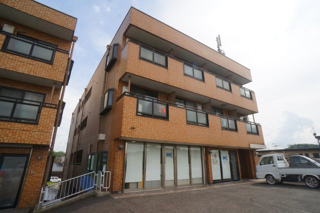 メゾン・ドゥ・クリヨン