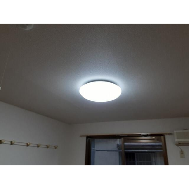 フラッツ１６８のその他