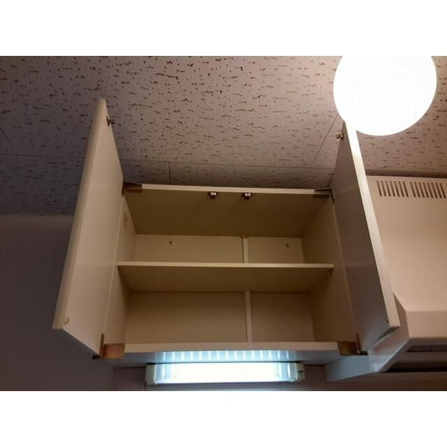 フラッツ１６８のその他