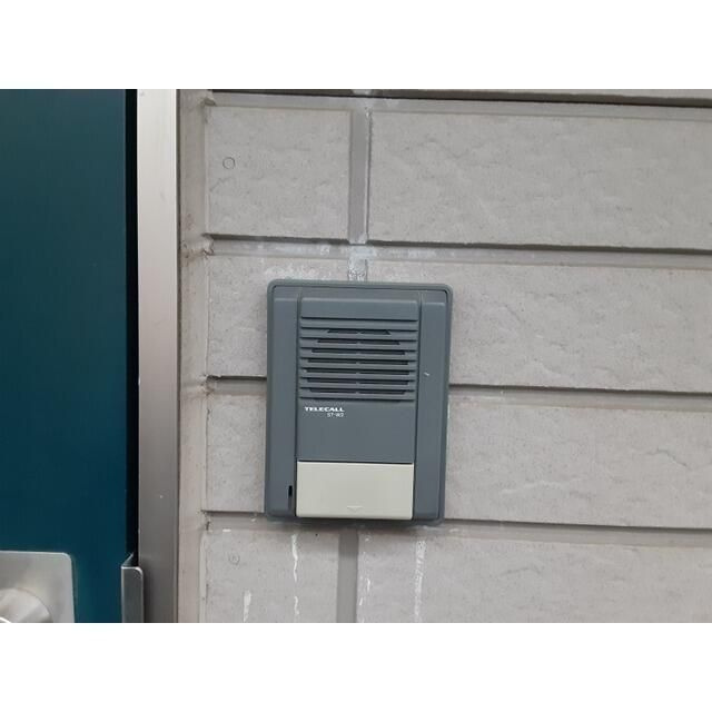 フラッツ１６８のその他