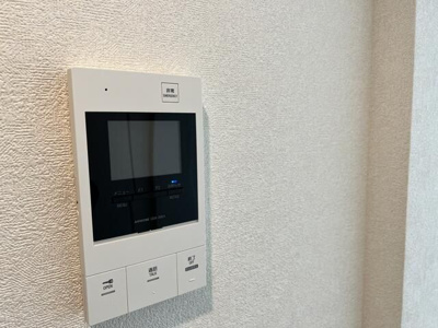 【セキュリティ】 | ガリシア東十条South