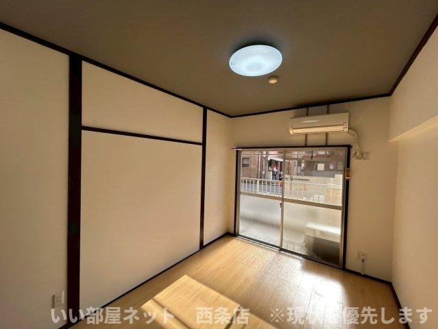 アーバンコート泉宮のその他
