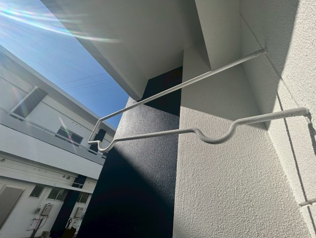 アーバンステージ上原のその他