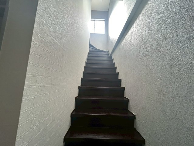 アーバンステージ上原のその他