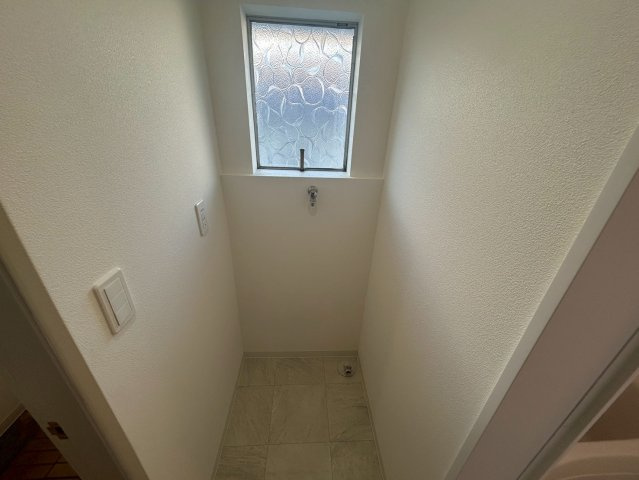 アーバンステージ上原の内装