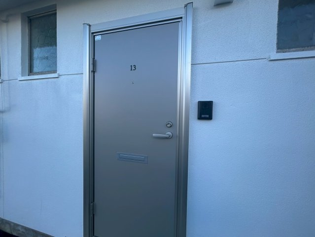 アーバンステージ上原のその他