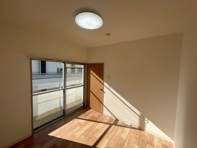 アーバンステージ上原のその他