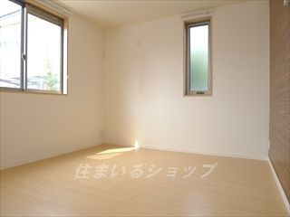 広島市安佐北区可部１丁目のアパートのその他