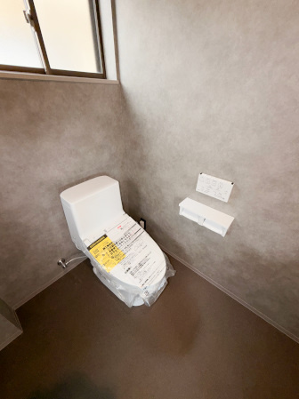 野口町貸事務所