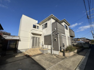 野田市上花輪戸建S邸の画像