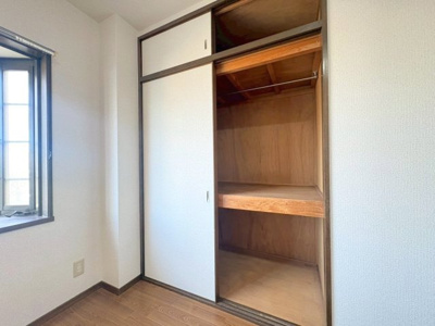 【収納】 | サンシャインセブン