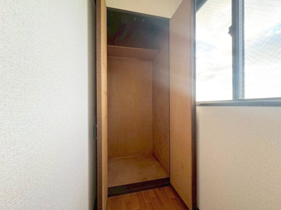 【収納】 | サンシャインセブン