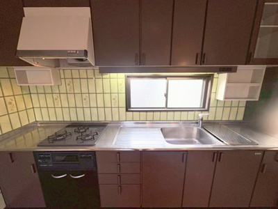 【設備】 | サンシャインセブン