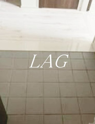 【玄関】 | Ｌｙｃｏｒｉｓ西小山 | 玄関です。