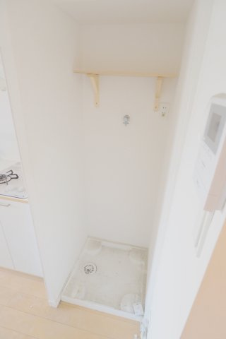 ｐｅｔｉｔ　ｐａｓ祇園のその他