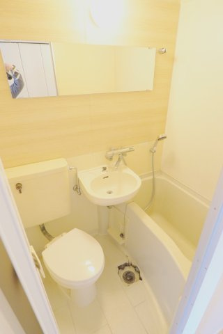 ｐｅｔｉｔ　ｐａｓ祇園のキッチン