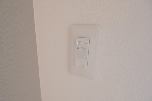 ｐｅｔｉｔ　ｐａｓ祇園の設備