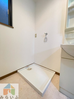 【設備】 | サニーコート松軒