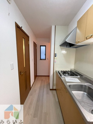 【その他】 | サニーコート松軒