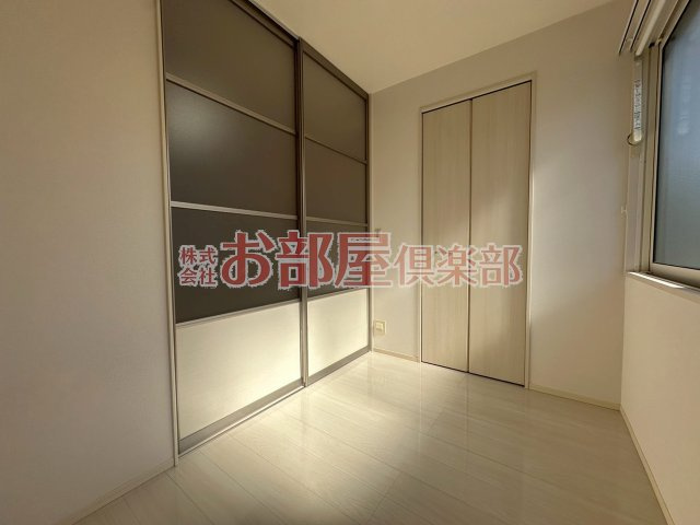 コンフォートプラスのバルコニー|暖かな日差しのふりそそぐバルコニー