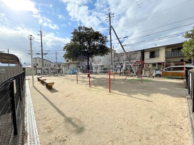 【周辺】 | Mプラザ枚方