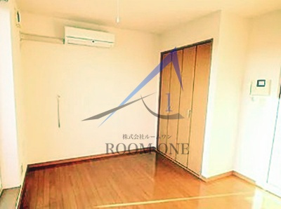 ヴェルステージ上板橋の寝室|寝室です。