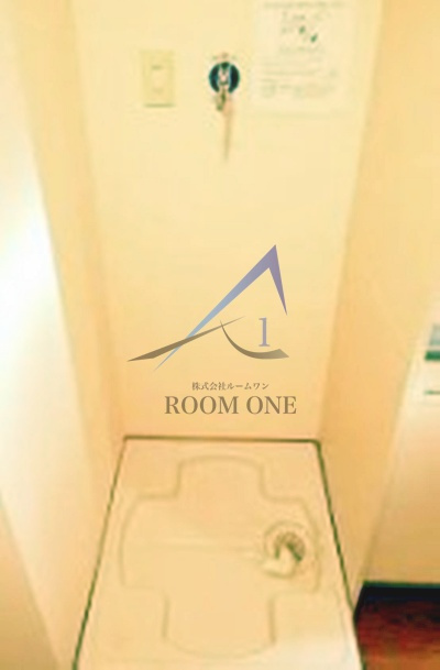 ヴェルステージ上板橋のその他