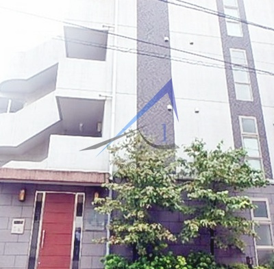 ヴェルステージ上板橋