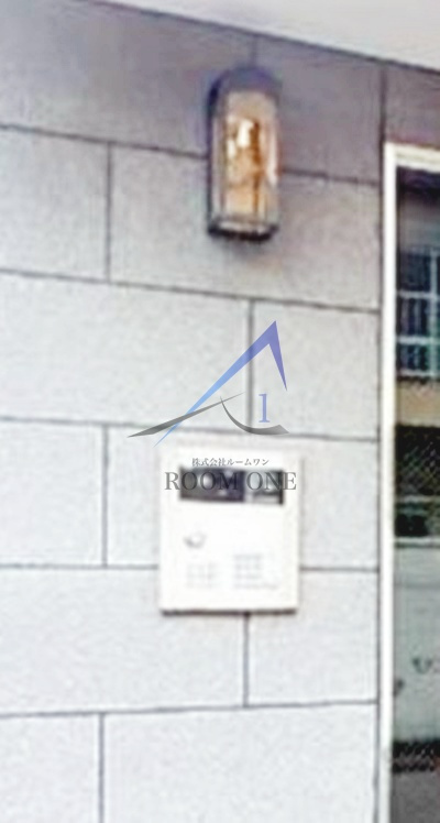 ヴェルステージ上板橋