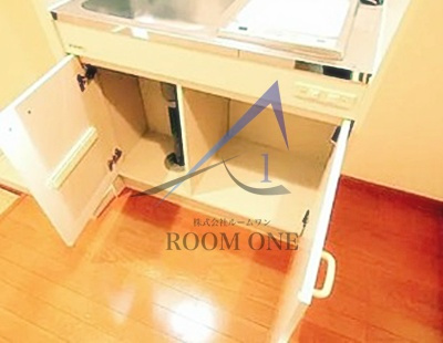 ヴェルステージ上板橋