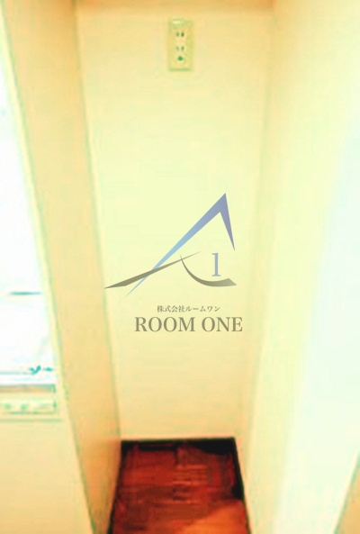 ヴェルステージ上板橋