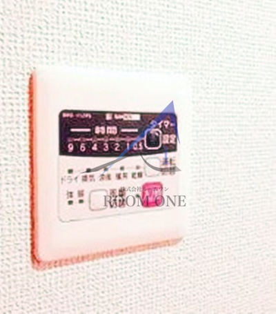 ヴェルステージ上板橋