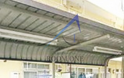 ヴェルステージ上板橋