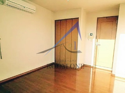 ヴェルステージ上板橋